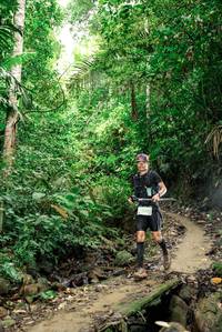 BIB: 
                            <button type="button" onclick="openModal(24679327)" class="btn btn-primary btn-sm float-right btn-popup" data-toggle="modal" data-target=".modal-high-quality">
                        <i class="fas fa-shopping-cart"></i> Add to Cart
                    </button>
                                            <button type="button" onclick="isThisMe(24679327, true)" class="btn btn-success btn-sm float-right btn-popup btn-isme hidden" data-toggle="tooltip" data-placement="bottom" title="นี่คือรูปของคุณใช่ไหม คลิกที่นี่เพื่อเอาเข้าอัลบั้ม">
                        <i class="fas fa-plus"></i> Add to album
                    </button>
                    <button type="button" onclick="isThisMe(24679327, false)" class="btn btn-warning btn-sm float-right btn-popup btn-isnotme hidden">
                        <i class="fas fa-ban"></i> Remove from album
                    </button>